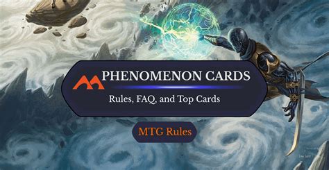 The Art of Deck Building: Strategies and Techniques for Constructing Powerful Magic Card Decks.